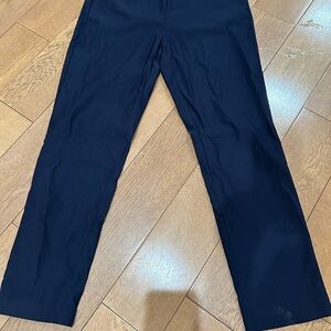 Tribal Women’s Navy Dress Pants